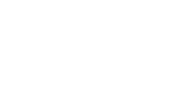 ERIC KEITI logo